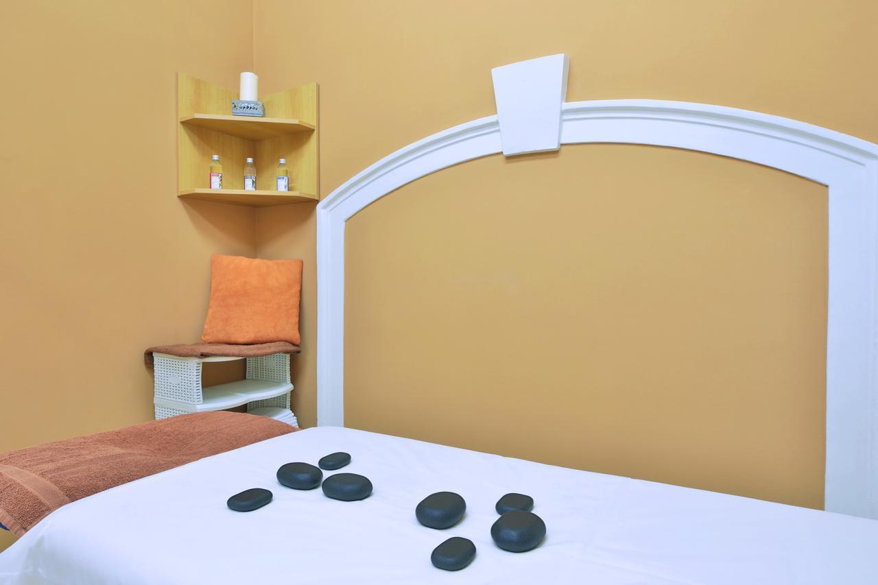 Villa Regent Spa & Wellness Marianske Lazne Exterior photo